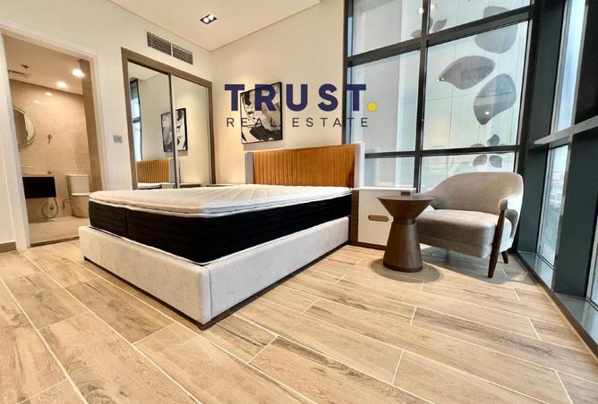 973389 - صورة العقار 3