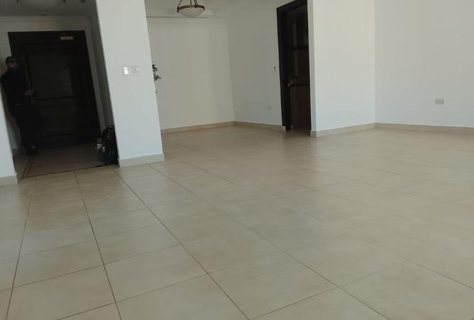 971263 - صورة العقار 3