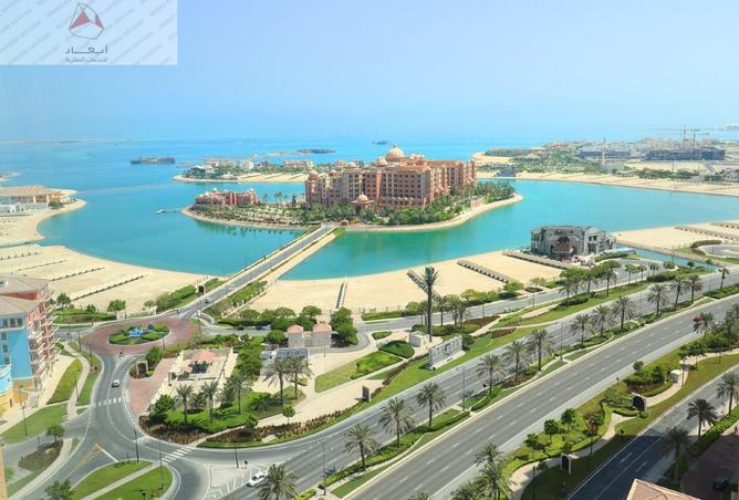 954678 - الصورة الرئيسية للعقار