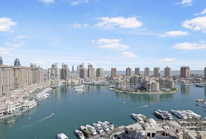 981335 - Property Image 2