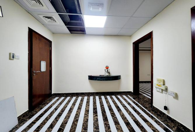 972966 - Property Main Image