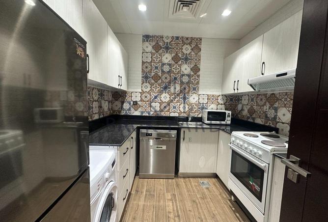 1002644 - صورة العقار 3