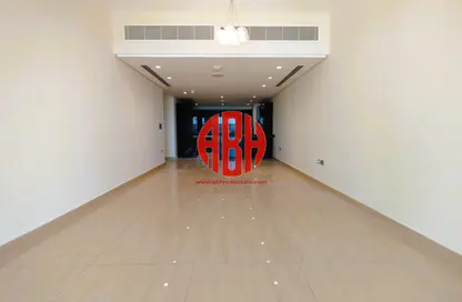 Apartment - 1 Bedroom - 2 Bathrooms for rent in Viva Central - Viva Bahriyah - The Pearl Island - Doha
