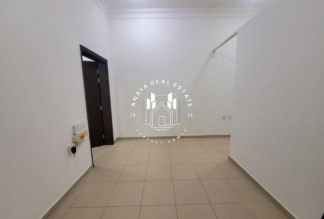 1005998 - صورة العقار 2