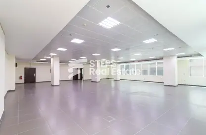 Shop - Studio for rent in Muntazah 19 - Al Muntazah - Doha