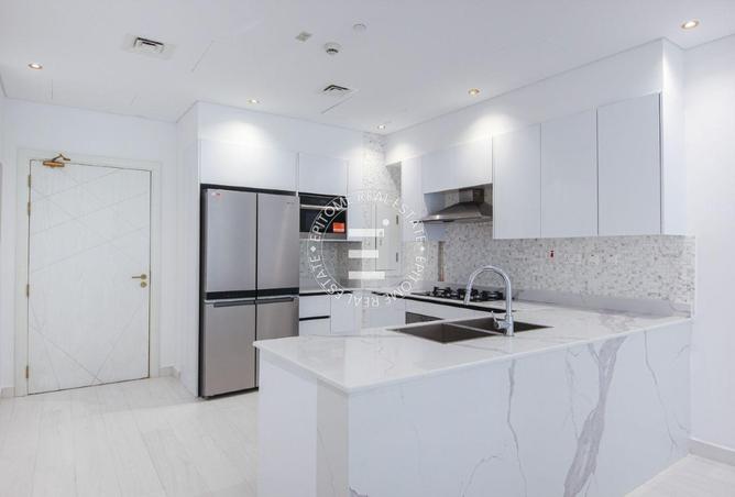 1008754 - Property Image 2