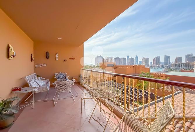 925780 - الصورة الرئيسية للعقار