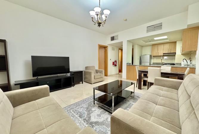 962213 - Property Image 3