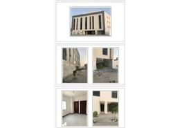 Apartment - 2 bedrooms - 2 bathrooms for rent in Al Wakra - Al Wakra - Al Wakrah - Al Wakra