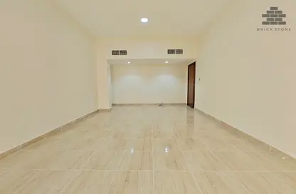 Apartment - 2 Bedrooms - 2 Bathrooms for rent in Najma Street - Najma - Doha