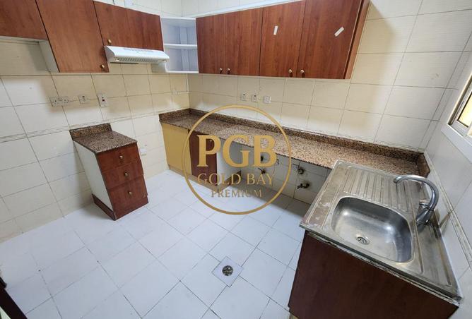 994144 - صورة العقار 3