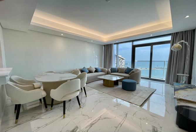 986060 - Property Image 3