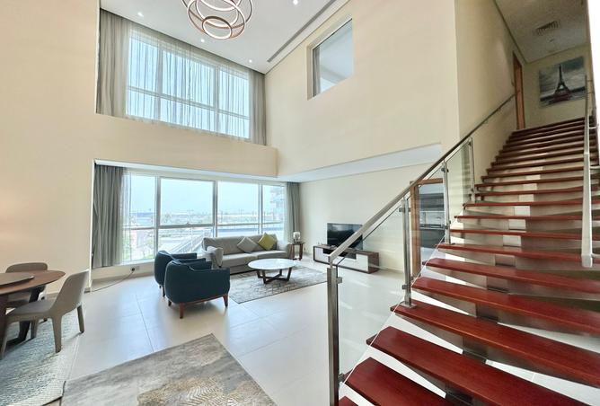 1004019 - الصورة الرئيسية للعقار