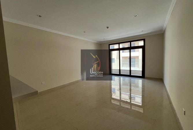 926446 - الصورة الرئيسية للعقار