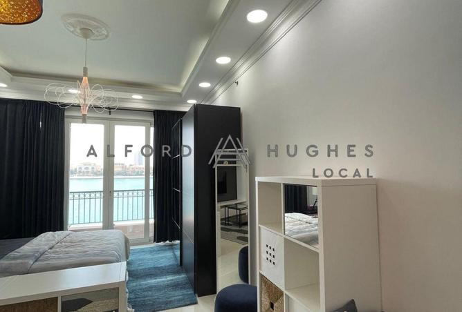 975043 - Property Image 2