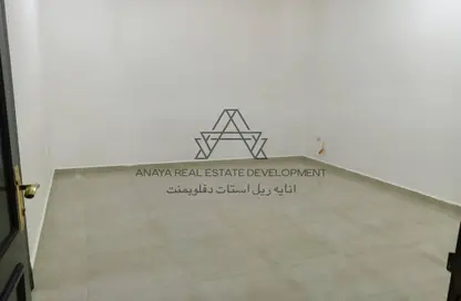 Villa - 1 Bedroom - 1 Bathroom for rent in Ain Khaled - Doha