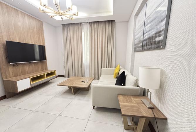 1009527 - Property Main Image