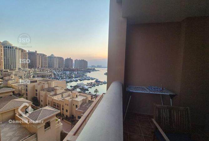 964243 - الصورة الرئيسية للعقار