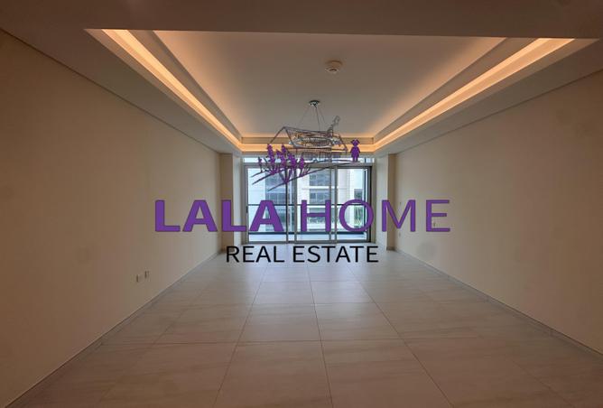 918861 - صورة العقار 3