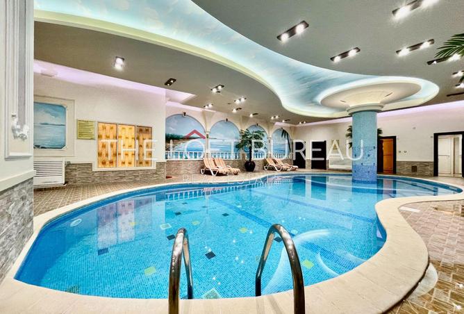 995704 - الصورة الرئيسية للعقار