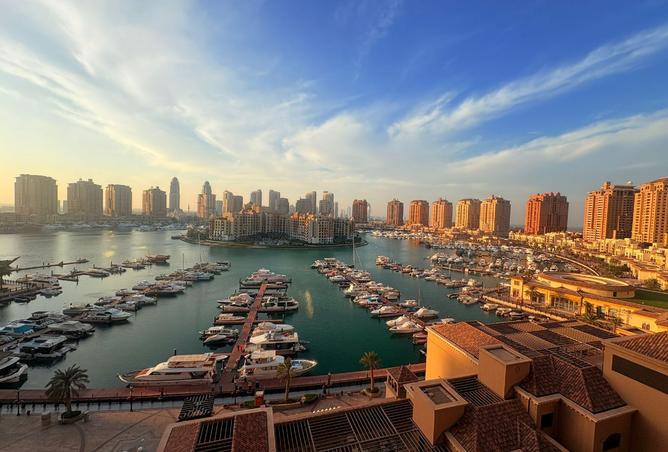 1002373 - Property Main Image