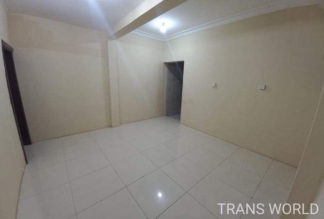 999286 - Property Main Image