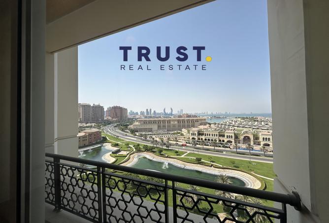 931870 - Property Main Image