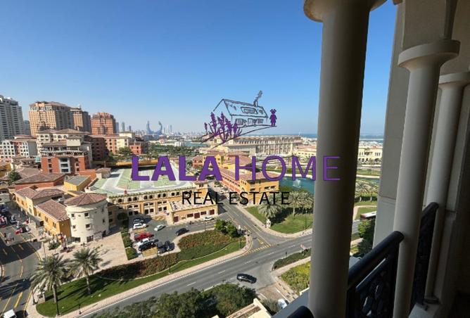 962973 - Property Image 2