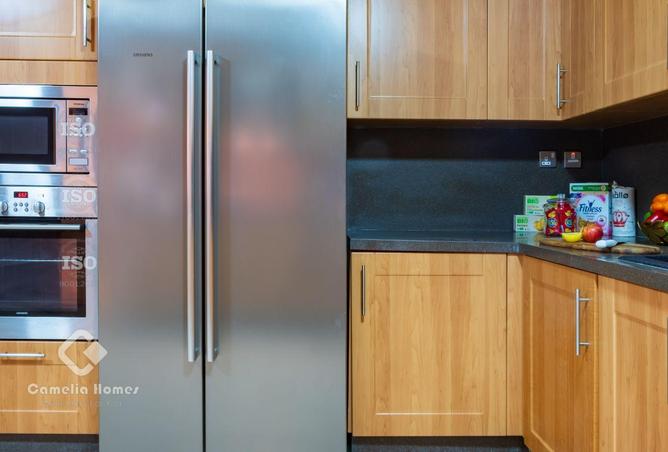 962086 - صورة العقار 2