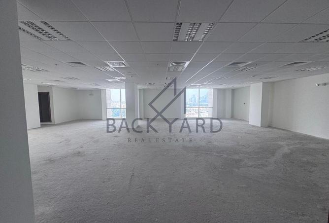 997992 - Property Image 3