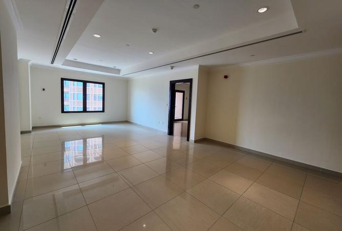 991206 - Property Image 2