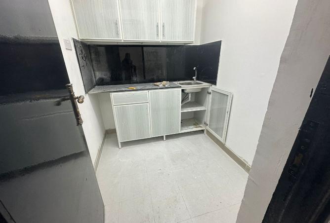 1000664 - Property Image 3