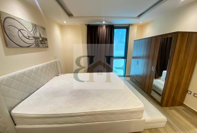 986837 - Property Image 3