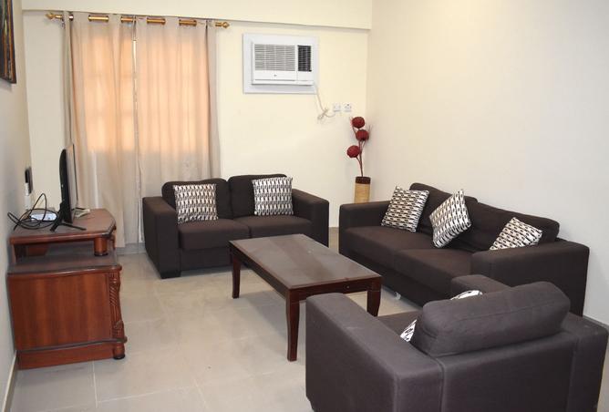 969635 - الصورة الرئيسية للعقار