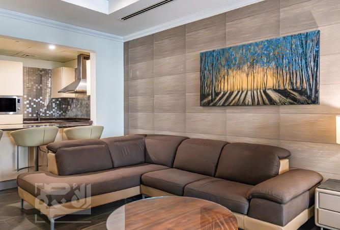 1001778 - صورة العقار 2