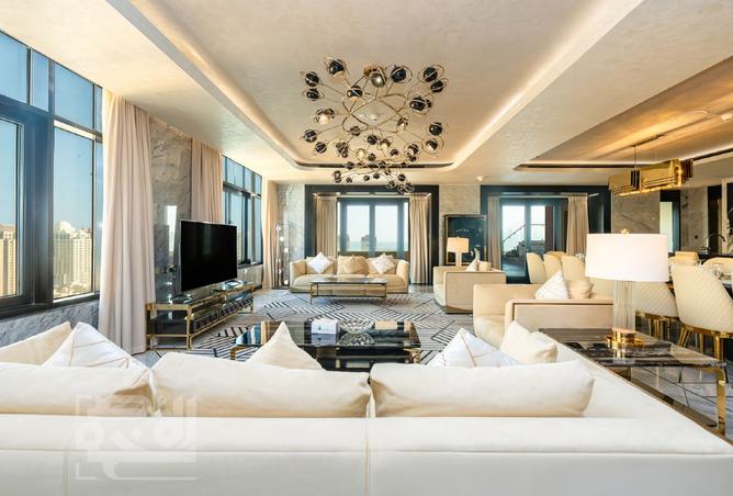 1003437 - صورة العقار 3