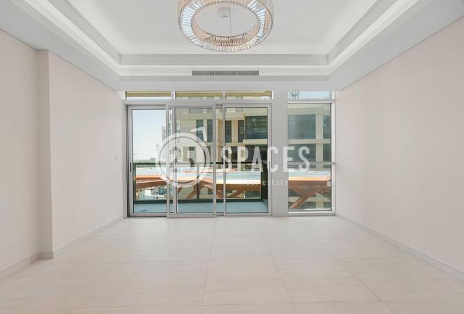 920358 - صورة العقار 3