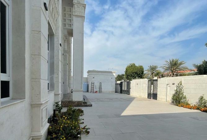 1010283 - صورة العقار 2