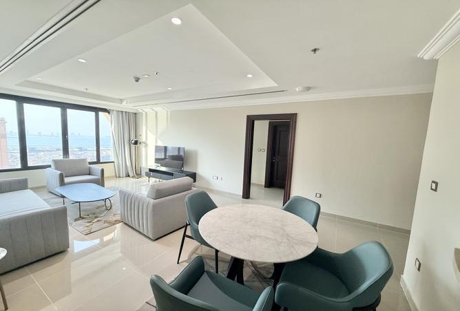 931310 - Property Image 3