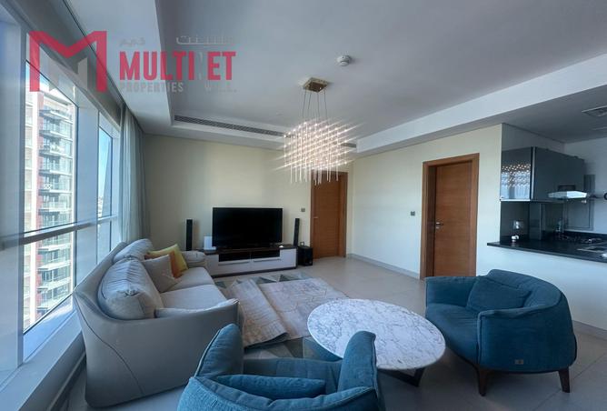 940001 - Property Image 3