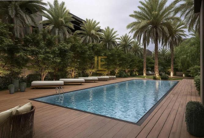 992847 - Property Image 2