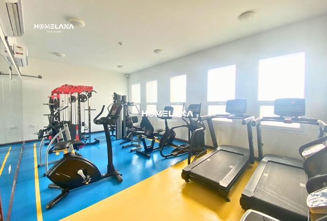 963088 - Property Image 3