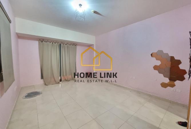 959308 - صورة العقار 3