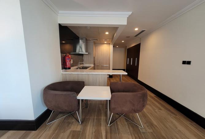 972419 - الصورة الرئيسية للعقار