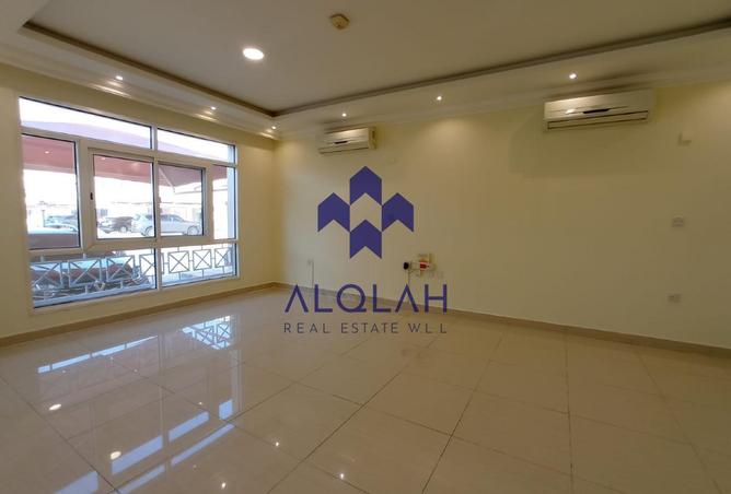 1009994 - الصورة الرئيسية للعقار