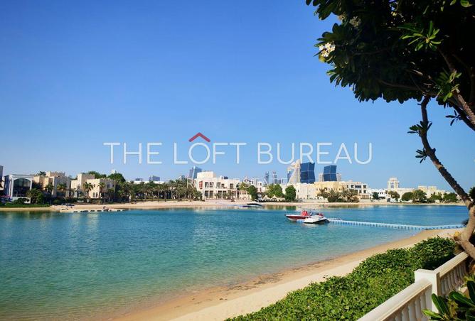 977970 - صورة العقار 3