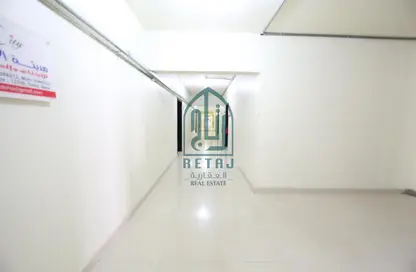 Hall / Corridor image for: Office Space - Studio - 1 Bathroom for rent in Wholesale Market Street - Abu Hamour - Doha, Image 1