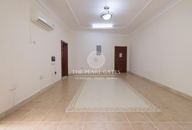 974025 - صورة العقار 3