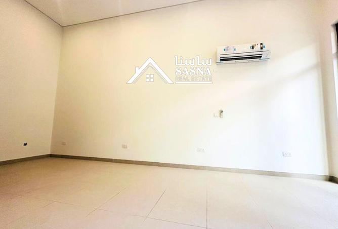 959610 - Property Image 2