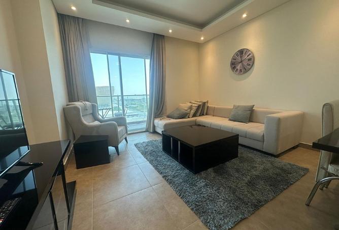 945384 - Property Main Image